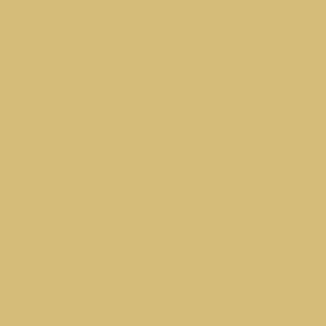 Lee Jofa MONTESPAN SATIN MARBLE Upholstery Fabric