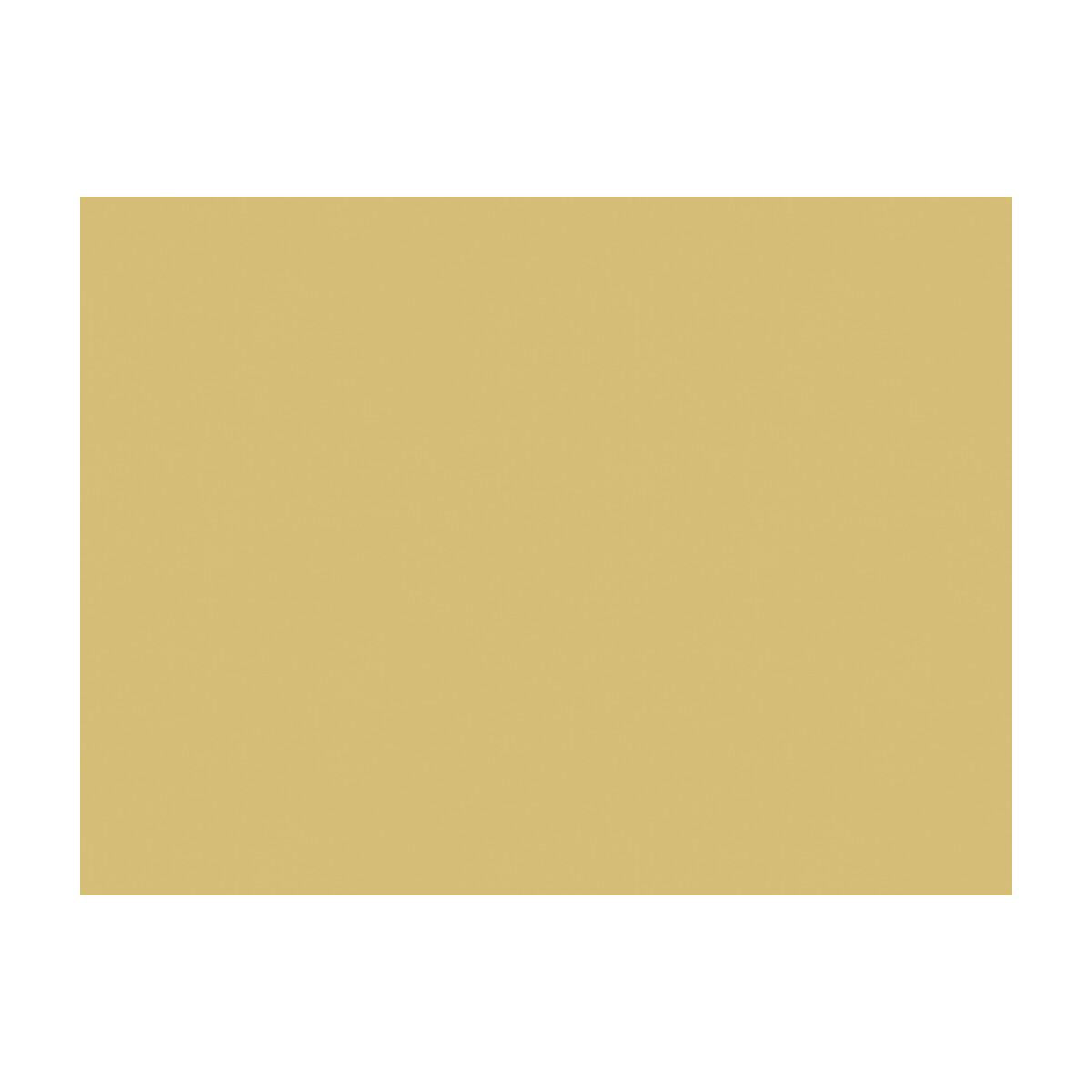 Lee Jofa Montespan Satin Marble Fabric