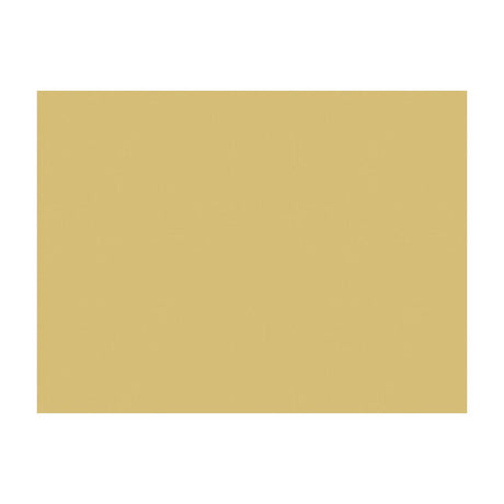 Lee Jofa Montespan Satin Marble Fabric