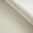 Schumacher Middleton Linen Ivory Fabric