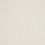 Schumacher Middleton Linen Ivory Fabric