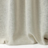 Lizzo LIZZO ANDROS 16 Drapery Fabric