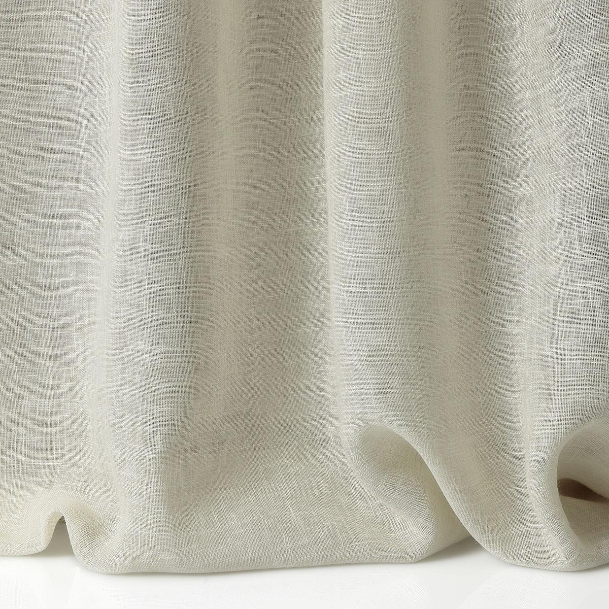 Lizzo LIZZO ANDROS 16 Drapery Fabric