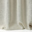 Lizzo LIZZO ANDROS 16 Drapery Fabric