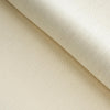 Schumacher Middleton Linen Cream Fabric