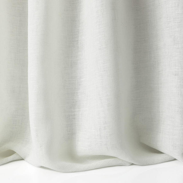 Lizzo LIZZO ANDROS 17 Drapery Fabric