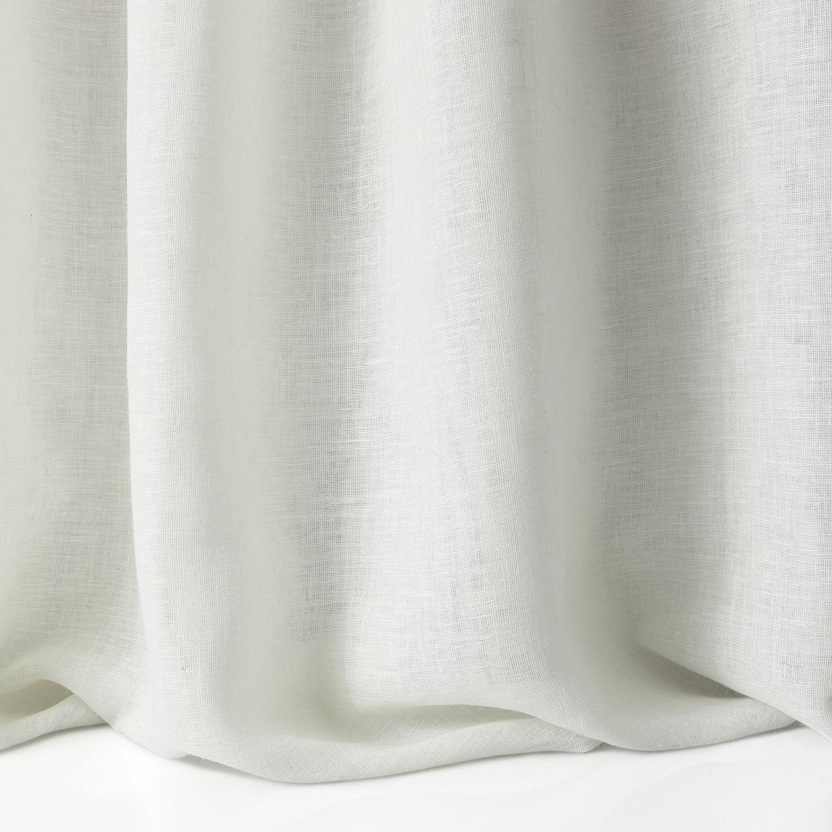 Lizzo LIZZO ANDROS 17 Drapery Fabric