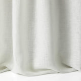 Lizzo LIZZO ANDROS 17 Drapery Fabric
