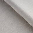 Schumacher Middleton Linen Linen Fabric