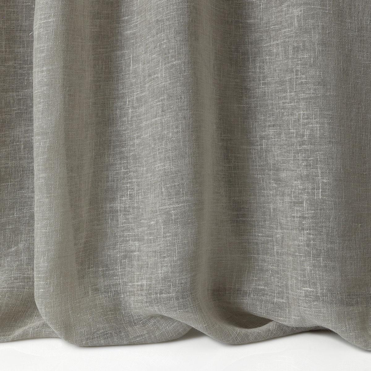 Lizzo LIZZO ANDROS 26 Drapery Fabric