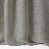 Lizzo LIZZO ANDROS 26 Drapery Fabric