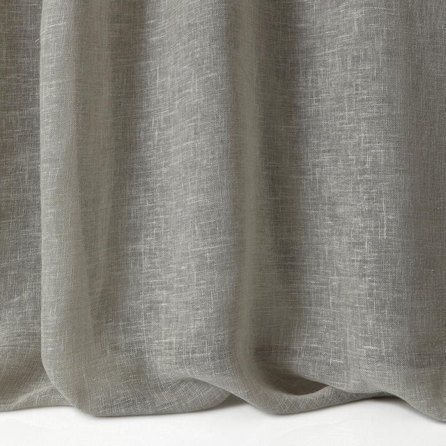 Lizzo LIZZO ANDROS 26 Drapery Fabric
