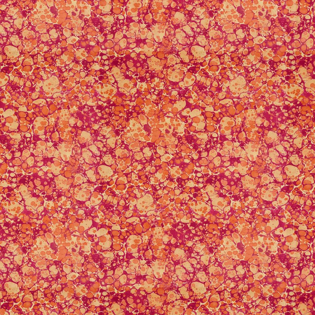 Kravet VELINO FUCHSIA Fabric