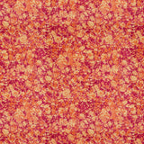 Kravet VELINO FUCHSIA Fabric
