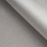 Schumacher Middleton Linen Flax Fabric