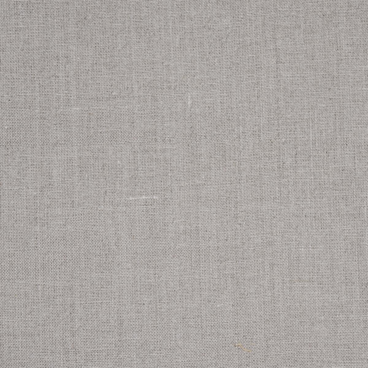 Schumacher Middleton Linen Flax Fabric
