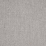 Schumacher Middleton Linen Flax Fabric