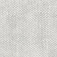 Lizzo CESTO 21541 Wallpaper
