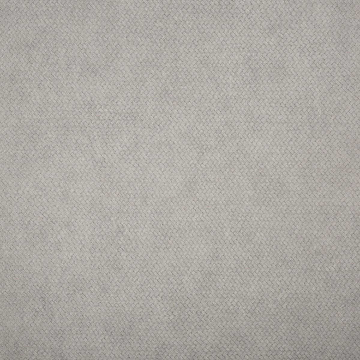 Lizzo CESTO 21541 Wallpaper