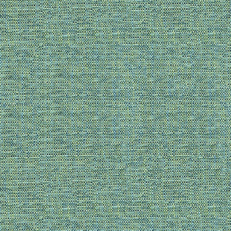 Kravet RAFAEL POOL Upholstery Fabric
