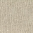 Lizzo CESTO 21542 Wallpaper