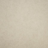 Lizzo CESTO 21542 Wallpaper