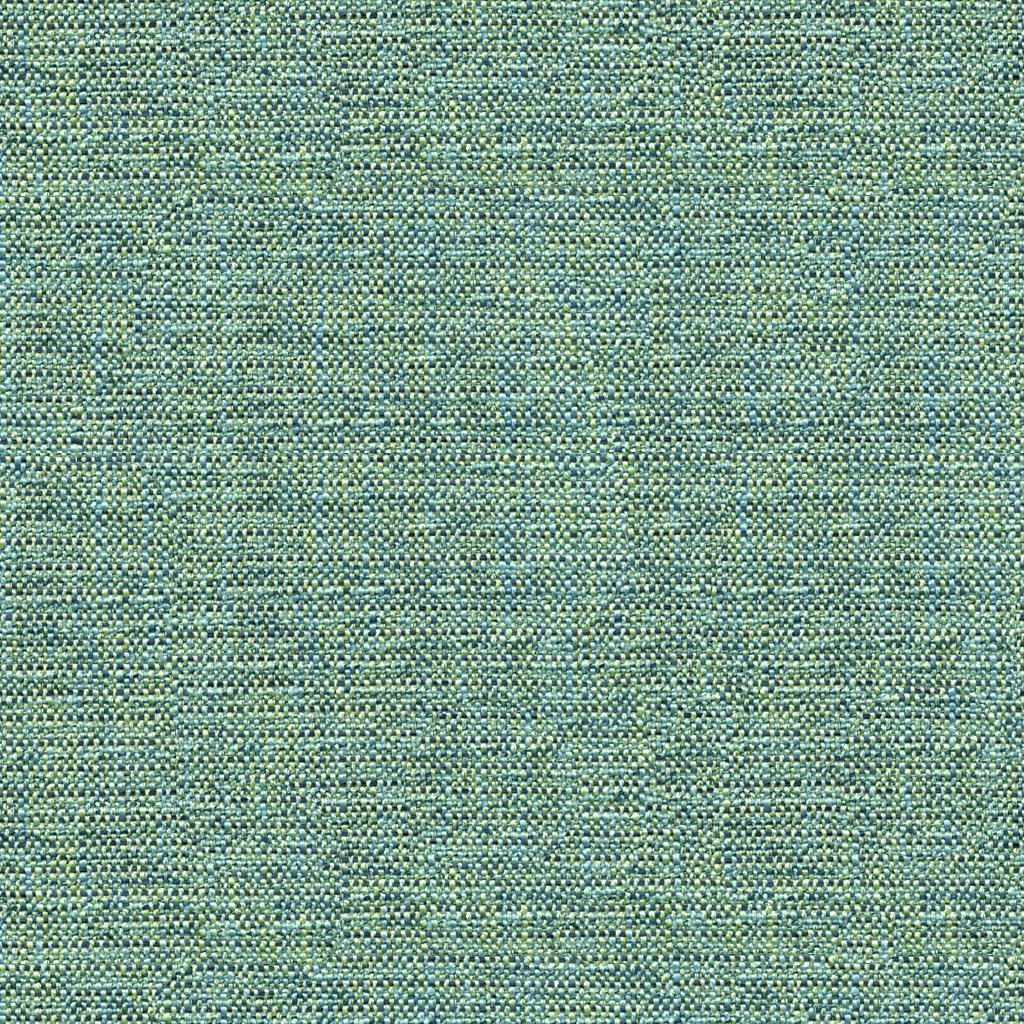 Kravet BASICS 32792 515 Upholstery Fabric