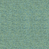 Kravet BASICS 32792 515 Upholstery Fabric