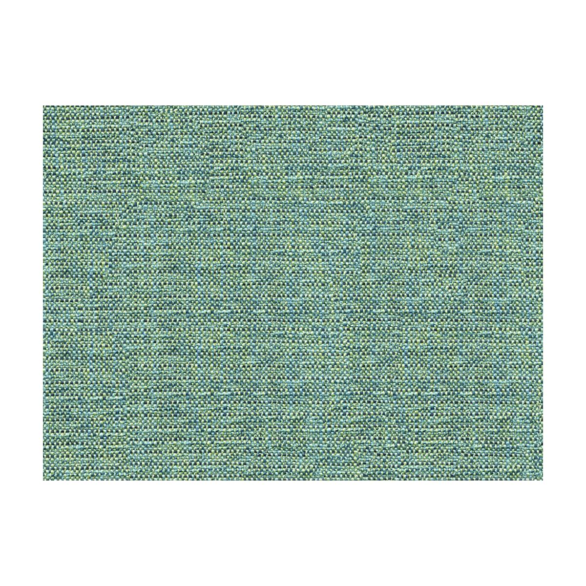 Kravet 32792 515 Fabric