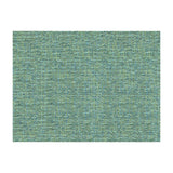 Kravet 32792 515 Fabric