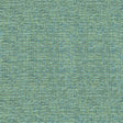 Kravet BASICS 32792 515 Upholstery Fabric