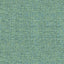Kravet BASICS 32792 515 Upholstery Fabric