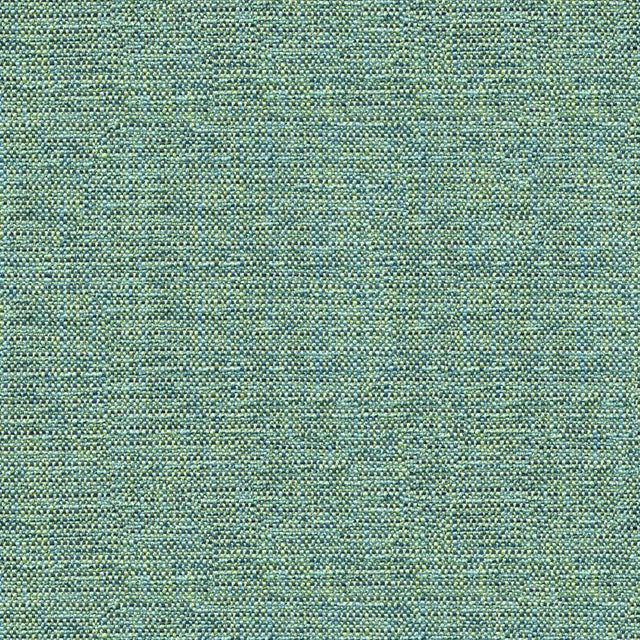 Kravet BASICS 32792 515 Upholstery Fabric