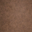 Lizzo CESTO 21543 Wallpaper