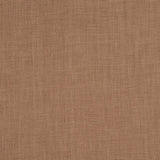 Schumacher Middleton Linen Khaki Fabric