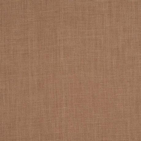 Schumacher Middleton Linen Khaki Fabric