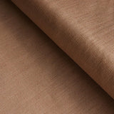 Schumacher Middleton Linen Khaki Fabric