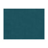 Kravet Kravet Smart 32565-515 Upholstery Fabric