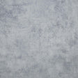 Lizzo SFUMATURA 21511 Wallpaper