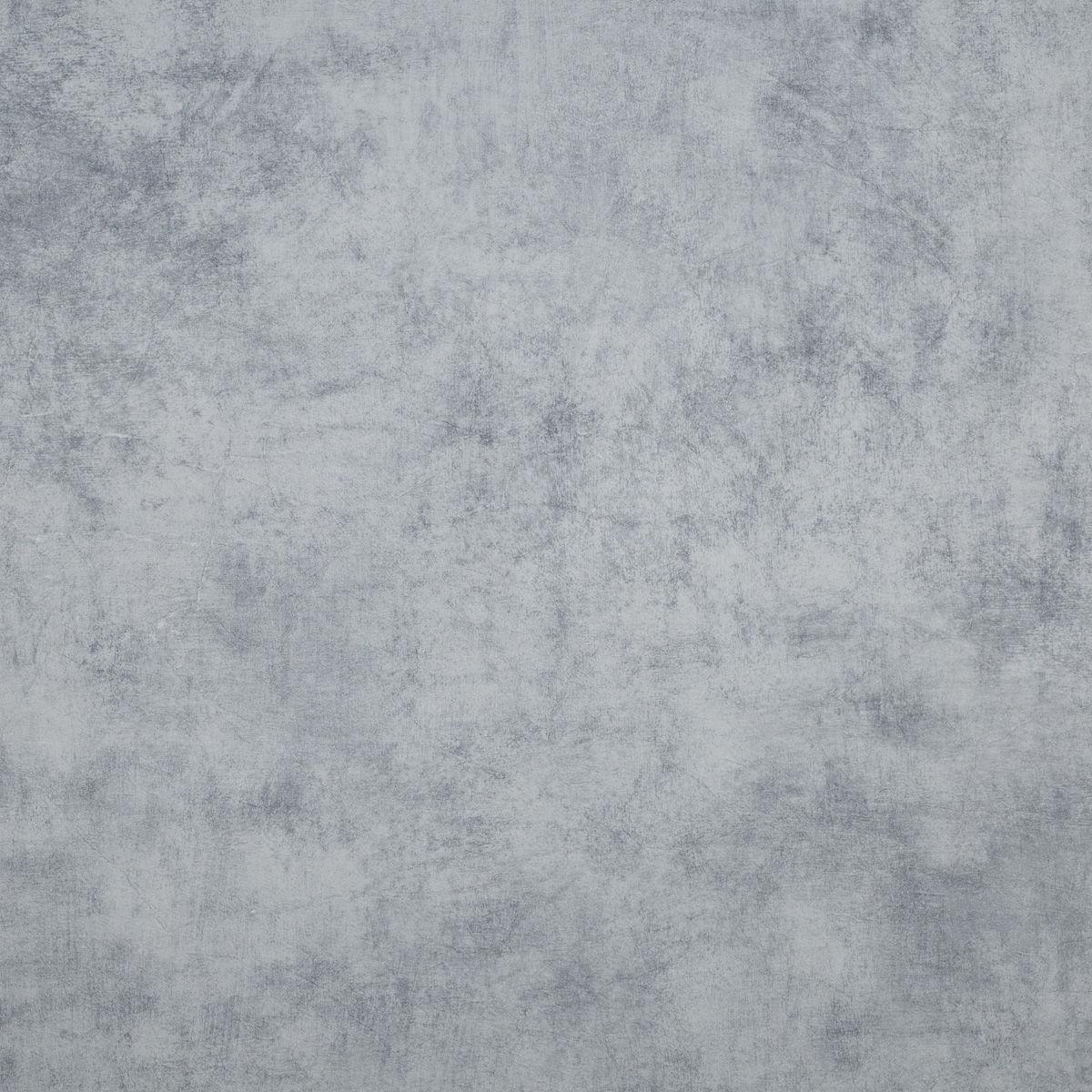 Lizzo SFUMATURA 21511 Wallpaper