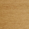 Schumacher Royce Chenille Topaz Fabric