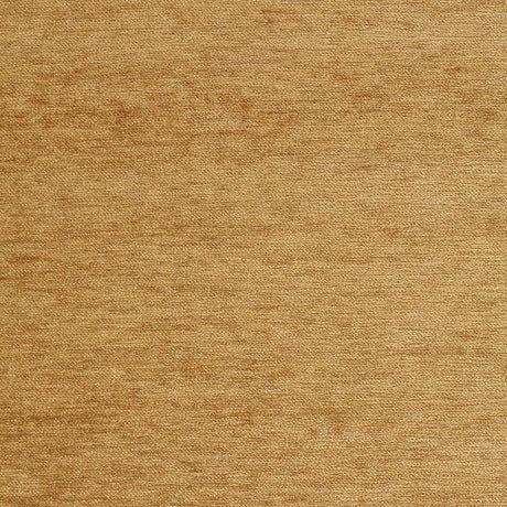 Schumacher Royce Chenille Topaz Fabric