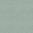 Kravet BASICS 33838 15 Fabric