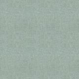 Kravet BASICS 33838 15 Fabric