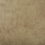 Lizzo SFUMATURA 21512 Wallpaper