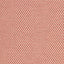 Schumacher Losange Boucl Cranberry Fabric