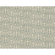 Lee Jofa GARDEN CORNFLOWER Fabric