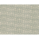 Lee Jofa GARDEN CORNFLOWER Fabric