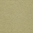 Schumacher Losange Boucl Leaf Fabric