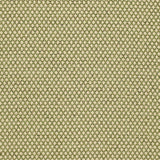Schumacher Losange Boucl Leaf Fabric